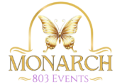 Monarch 803 Events